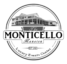 The Monticello Mansion